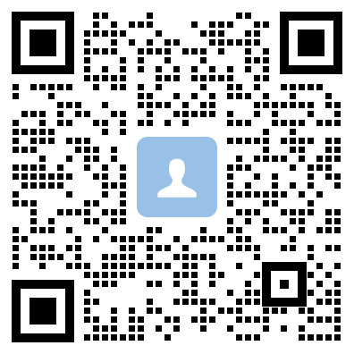 service qrcode
